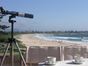 Beach Front Property Shellharbour