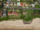 Beach Front Property Shellharbour