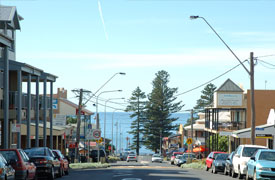 Properties For Sale Shellharbour