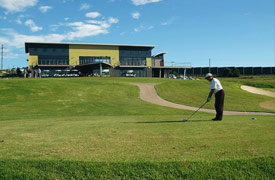 Waterfront Homes Shellharbour