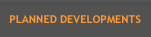 Planned Developments - Luxury Home For Sale