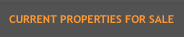 Current Properties - Properties For Sale Shellharbour